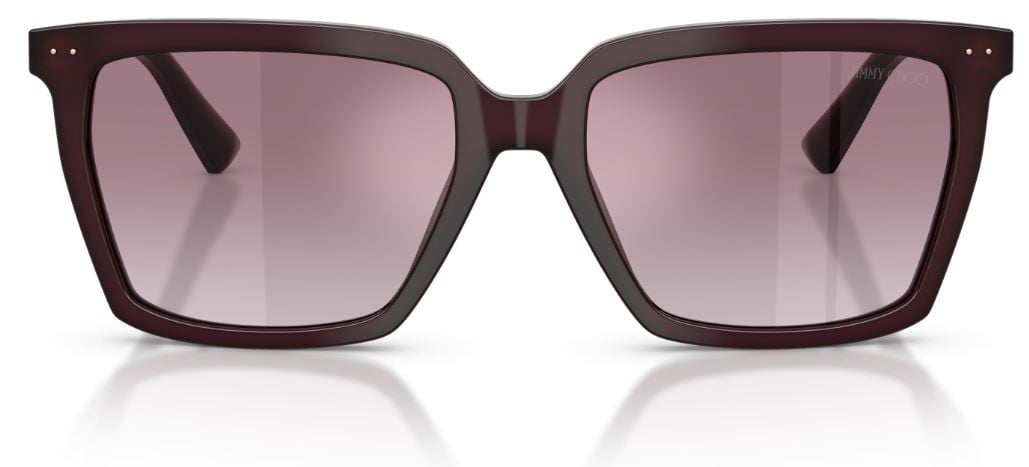 Jimmy Choo JC5051 Sunglasses