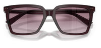 Jimmy Choo JC5051 Sunglasses