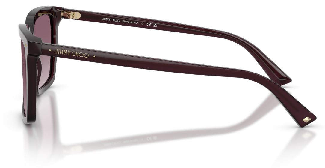 Jimmy Choo JC5051 Sunglasses