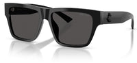 Jimmy Choo JC5052U Sunglasses