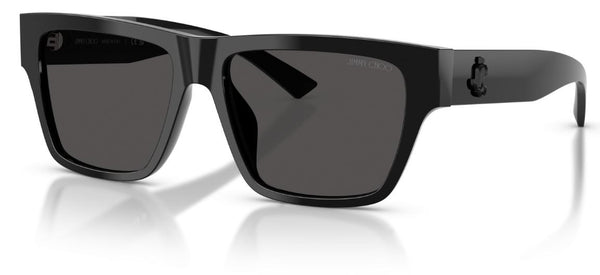 Jimmy Choo JC5052U Sunglasses