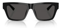 Jimmy Choo JC5052U Sunglasses