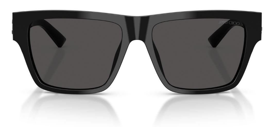 Jimmy Choo JC5052U Sunglasses