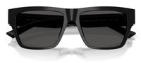 Jimmy Choo JC5052U Sunglasses