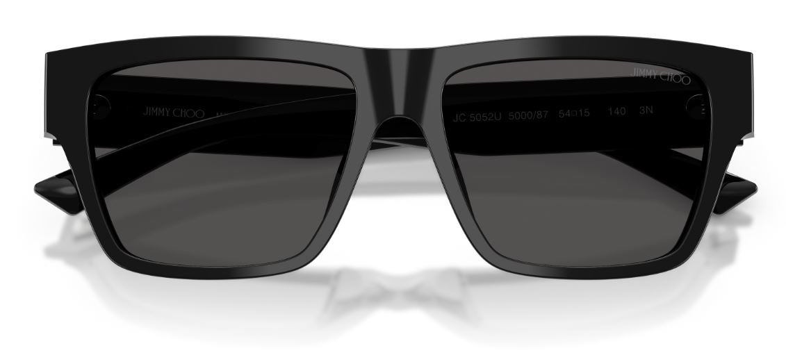 Jimmy Choo JC5052U Sunglasses
