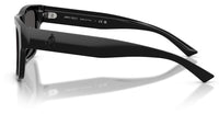 Jimmy Choo JC5052U Sunglasses