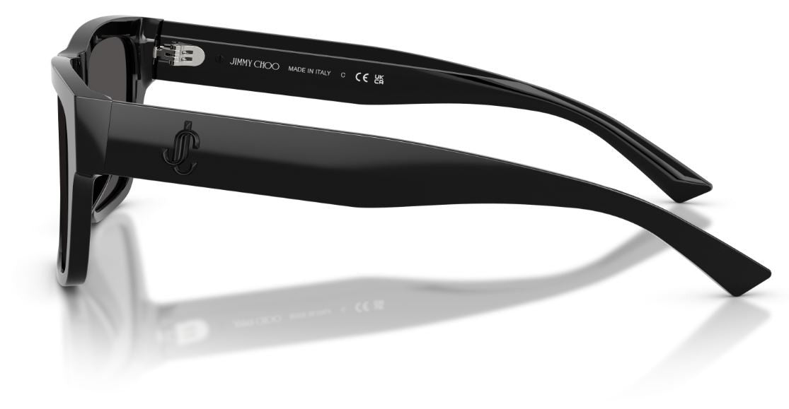 Jimmy Choo JC5052U Sunglasses