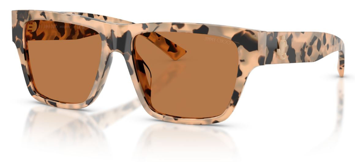 Jimmy Choo JC5052U Sunglasses