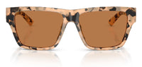 Jimmy Choo JC5052U Sunglasses