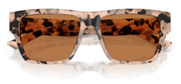 Jimmy Choo JC5052U Sunglasses