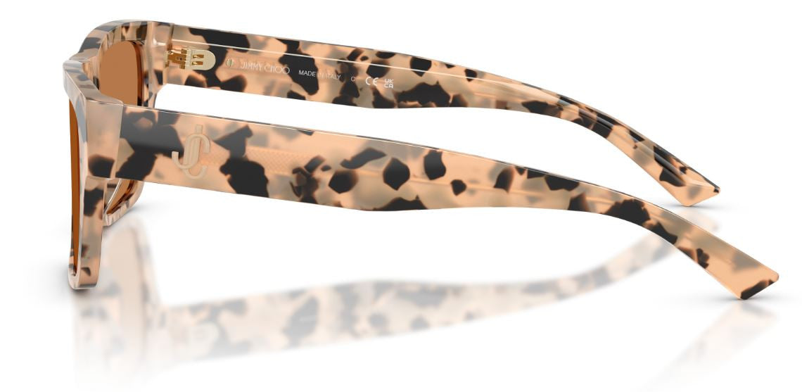 Jimmy Choo JC5052U Sunglasses