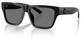 Gafas de Sol Jimmy Choo JC5052U