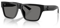 Jimmy Choo JC5052U Sunglasses