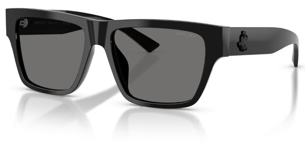 Jimmy Choo JC5052U Sunglasses