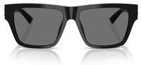 Jimmy Choo JC5052U Sunglasses