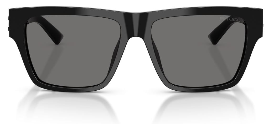 Jimmy Choo JC5052U Sunglasses