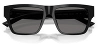 Jimmy Choo JC5052U Sunglasses