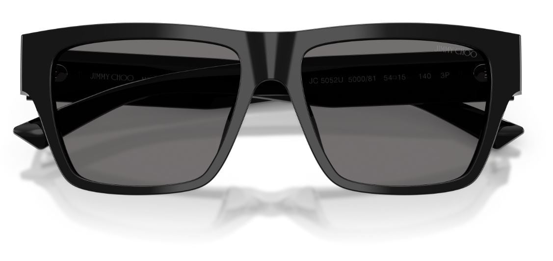 Jimmy Choo JC5052U Sunglasses