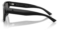 Jimmy Choo JC5052U Sunglasses