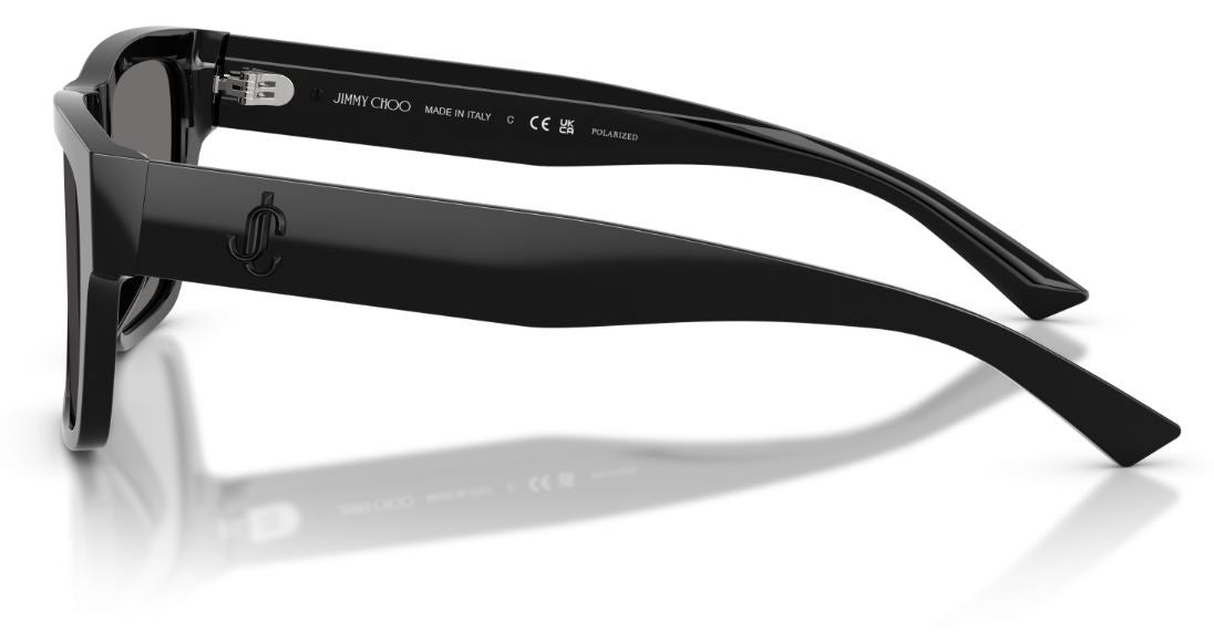 Jimmy Choo JC5052U Sunglasses