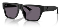 Jimmy Choo JC5052U Sunglasses