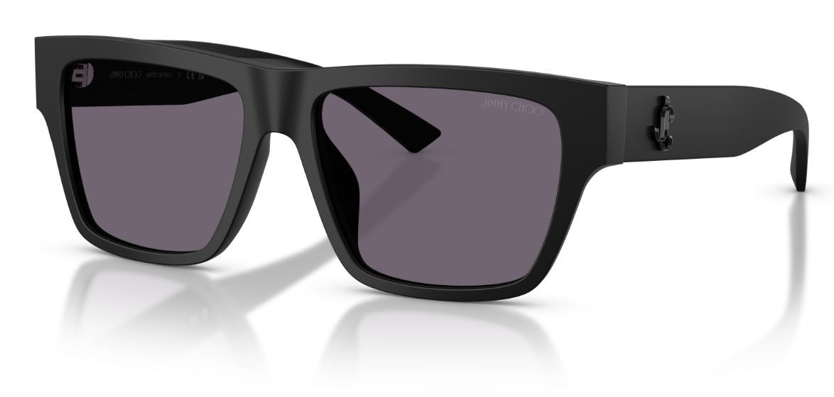 Jimmy Choo JC5052U Sunglasses