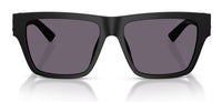Jimmy Choo JC5052U Sunglasses