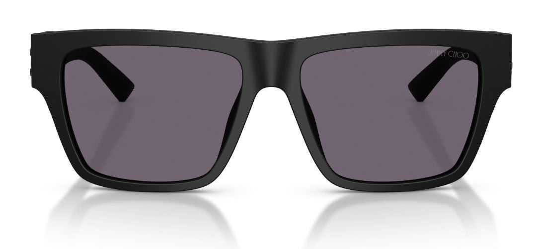Jimmy Choo JC5052U Sunglasses