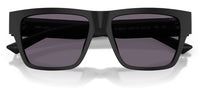 Jimmy Choo JC5052U Sunglasses