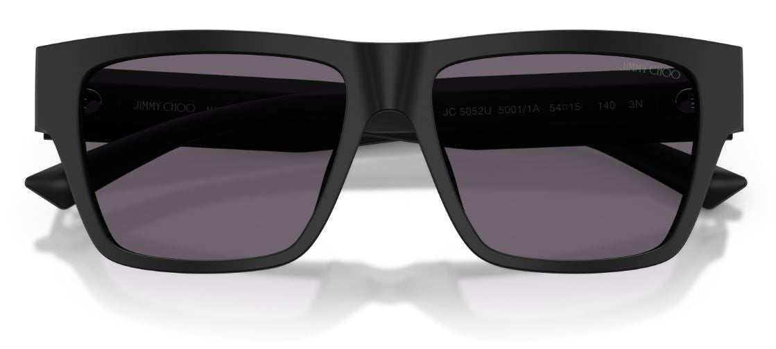 Jimmy Choo JC5052U Sunglasses