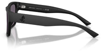 Jimmy Choo JC5052U Sunglasses