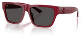 Gafas de Sol Jimmy Choo JC5052U