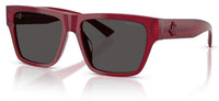 Jimmy Choo JC5052U Sunglasses