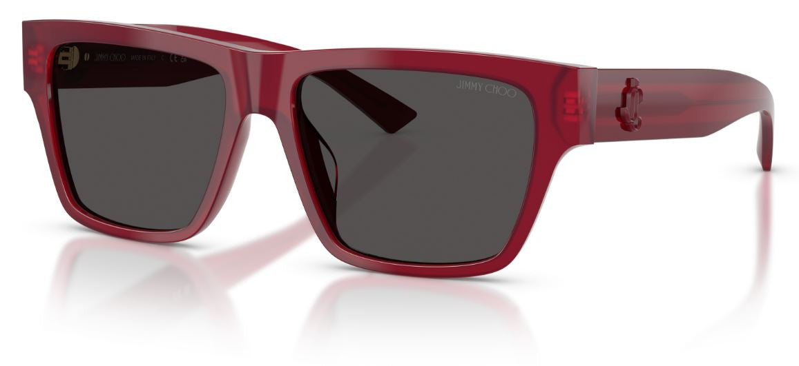 Jimmy Choo JC5052U Sunglasses