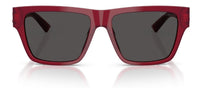 Jimmy Choo JC5052U Sunglasses