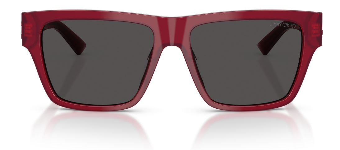 Jimmy Choo JC5052U Sunglasses