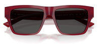 Jimmy Choo JC5052U Sunglasses