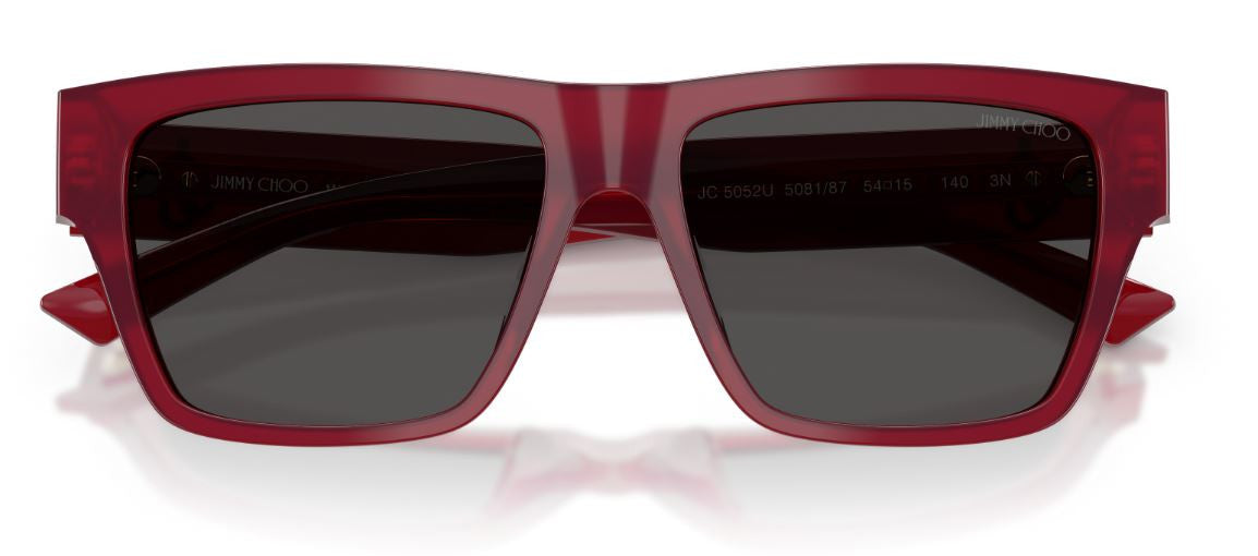 Jimmy Choo JC5052U Sunglasses