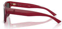 Jimmy Choo JC5052U Sunglasses