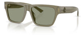 Gafas de Sol Jimmy Choo JC5052U