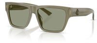 Jimmy Choo JC5052U Sunglasses