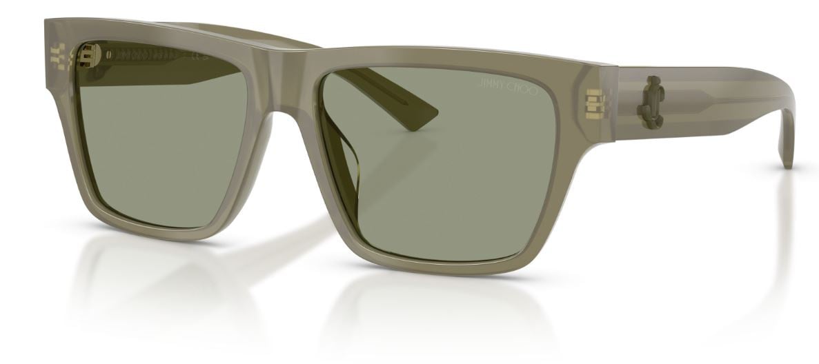 Jimmy Choo JC5052U Sunglasses