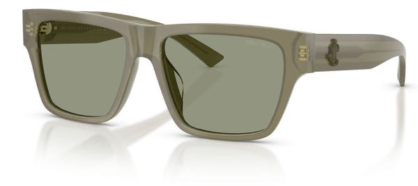 Jimmy Choo JC5052U Sunglasses