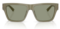 Jimmy Choo JC5052U Sunglasses