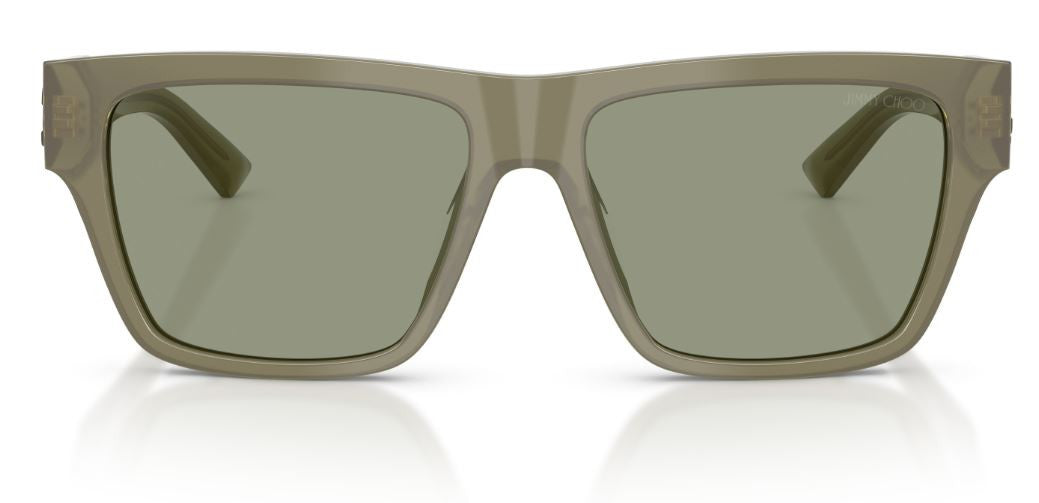 Jimmy Choo JC5052U Sunglasses