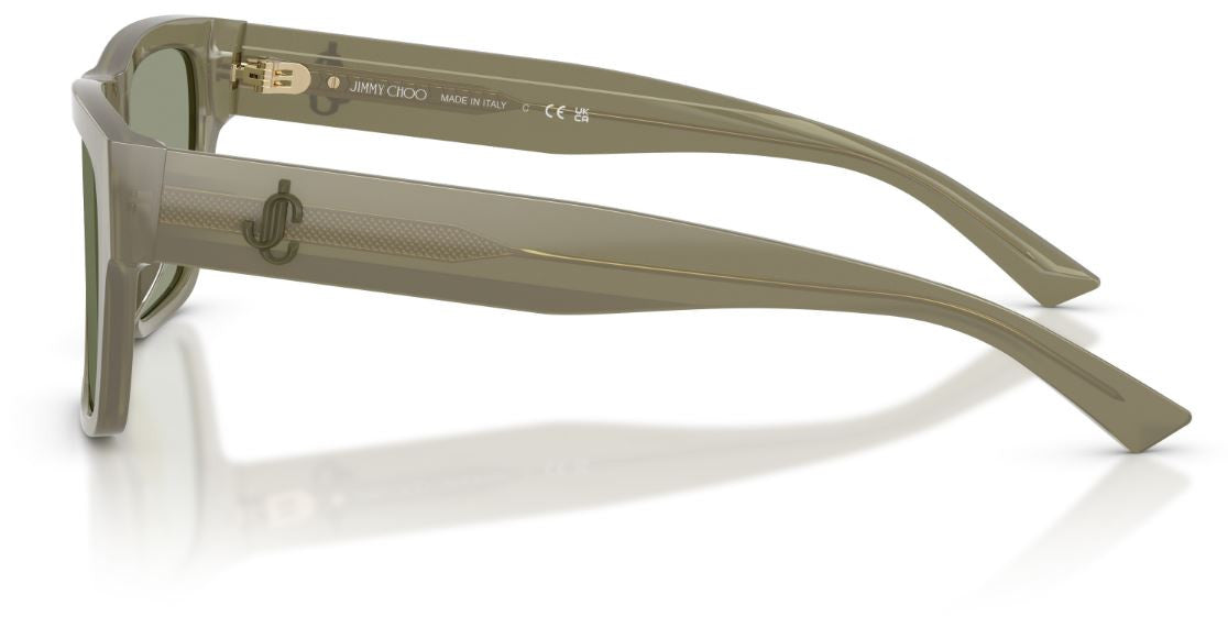 Jimmy Choo JC5052U Sunglasses
