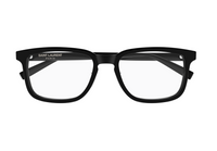 Saint Laurent SL Logo SL 916/F Optical Glasses