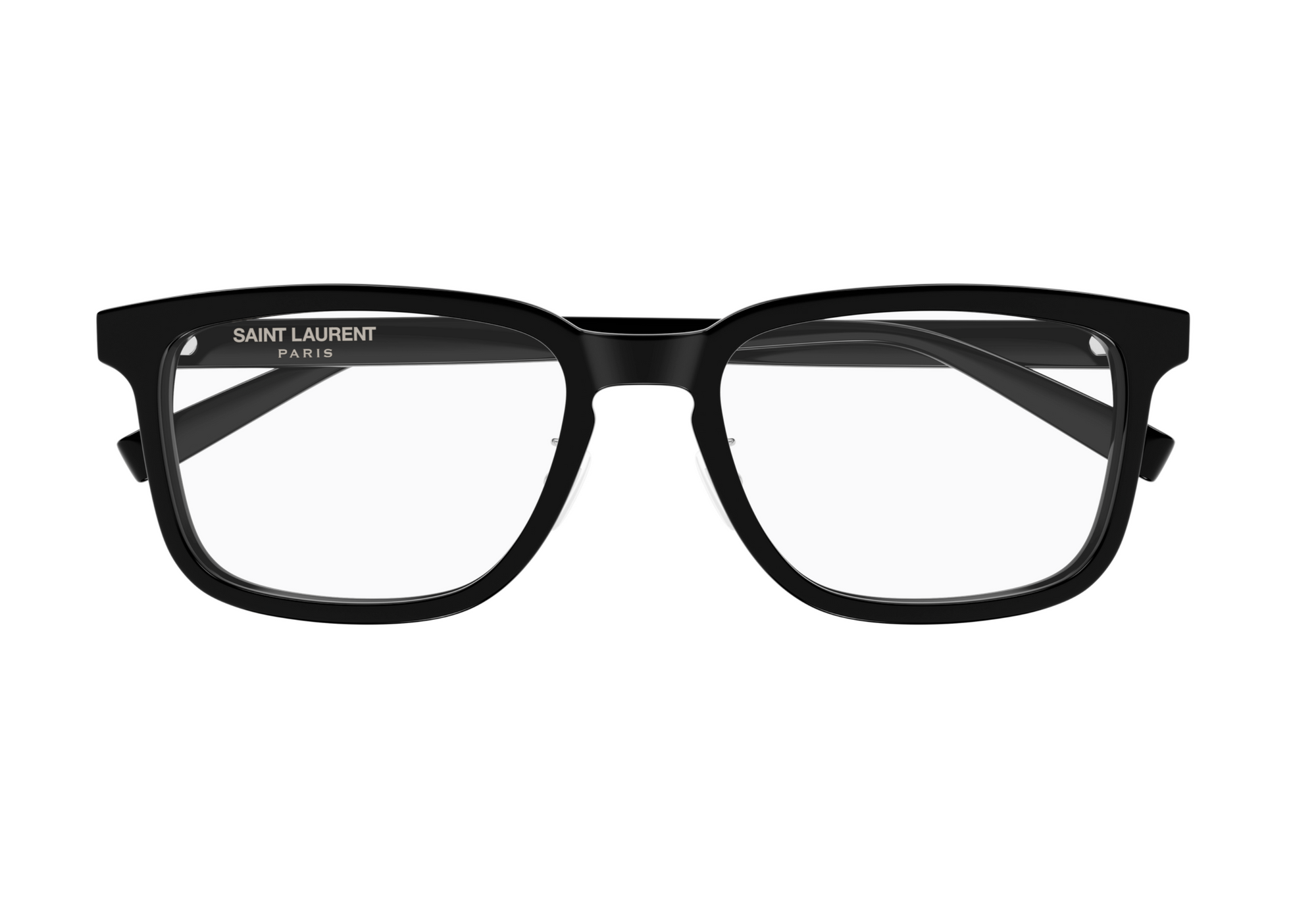 Saint Laurent SL Logo SL 916/F Optical Glasses