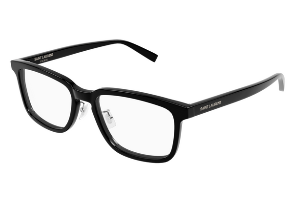 Korrektionsbrille Saint Laurent SL Logo SL 916/F