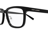Saint Laurent SL Logo SL 916/F Optical Glasses